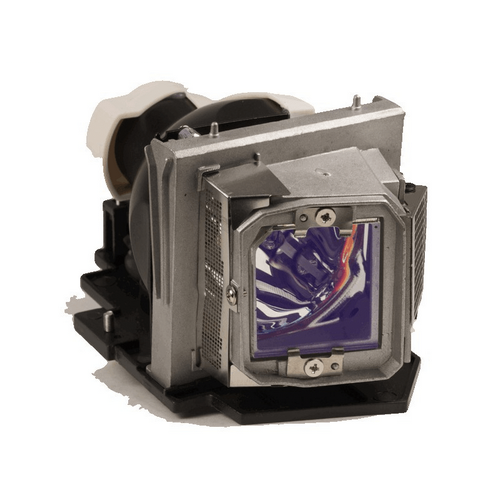 Dell 4210x Projector Lamps Bulbs Pureland Supply