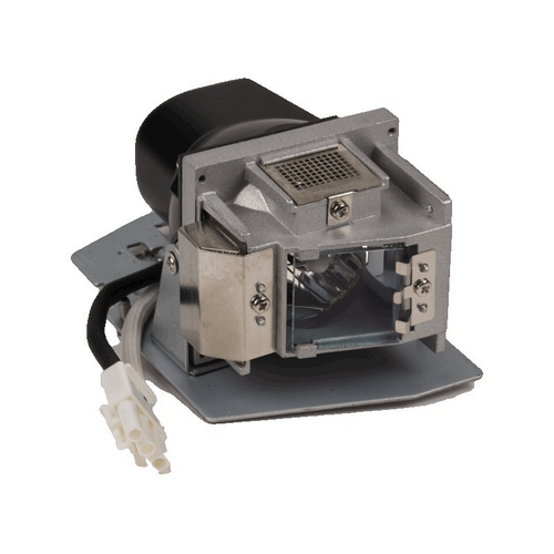 Projector Lamp Assembly with Genuine Original Phoenix Bulb Inside. D530 Vivitek Projector Lamp Replacement