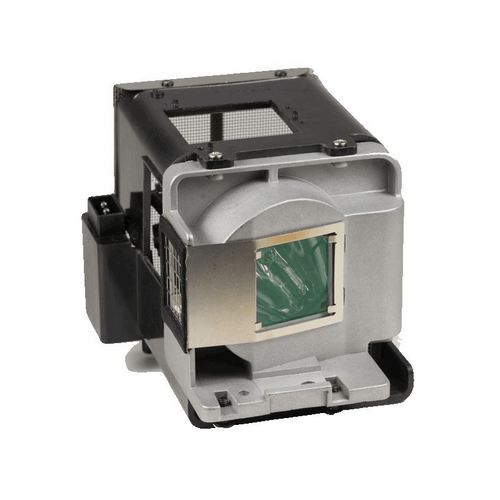 5J.J4G05.001 BenQ LCD Projector Lamp
