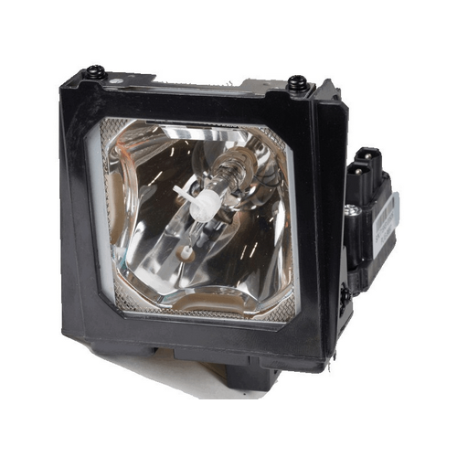 Sharp Projector Lamp