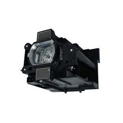 Christie LW401 Assembly Lamp with Projector Bulb Inside