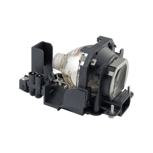Panasonic Et Lab30 Projector Lamps Bulbs Pureland Supply