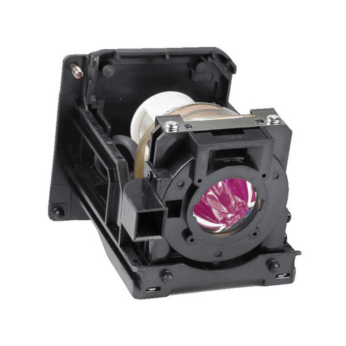 Nec Lt60lpk Projector Lamps Bulbs Pureland Supply