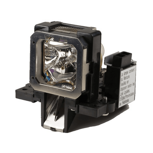 Infocus X30 Projector Assembly with Original Bulb Inside