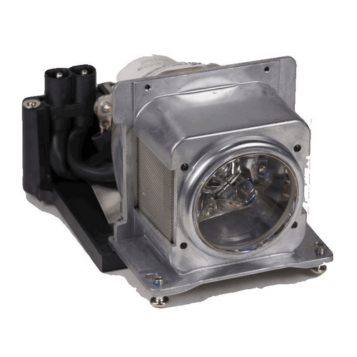 Projector Lamp Assembly with Genuine Original Ushio Bulb Inside. PLC-WXU10E Sanyo Projector Lamp Replacement