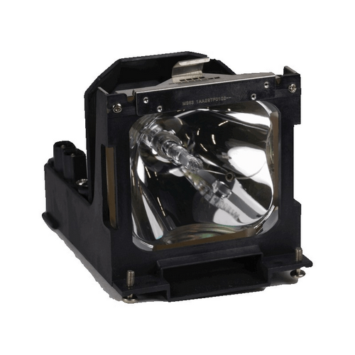 Sanyo Projector Model Plc-Xu35 Replacement lamp