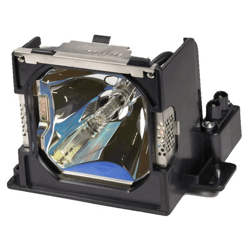 Canon LV-LP17 Projector Lamp with Original Bulb