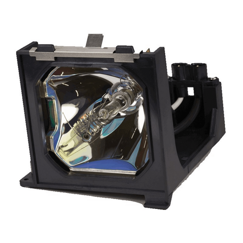 Projector Lamp Assembly with Genuine Original Ushio Bulb inside. 610 308 1786 Sanyo Projector Lamp Replacement