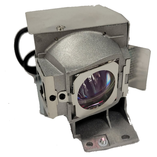 Viewsonic PJD5226 Projector Assembly with Original Bulb Inside