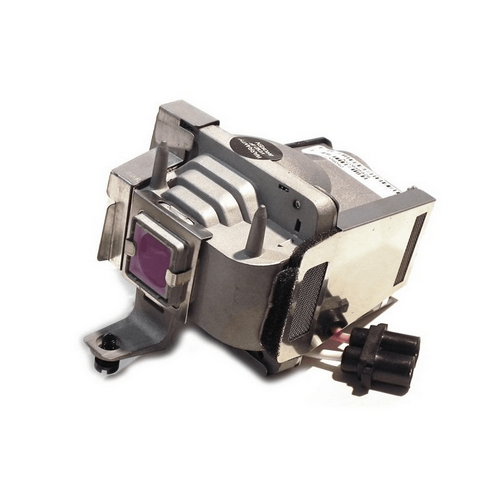 Infocus X30 Projector Assembly with Original Bulb Inside