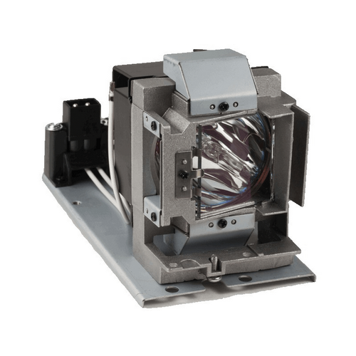 Infocus SP-LAMP-088 Projection Lamp