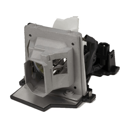 BL-FU180A Optoma Projector Lamp Replacement Projector Lamp Assembly with Genuine Original Philips UHP Bulb Inside.