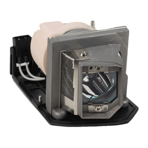 Optoma Projector Lamp TX542