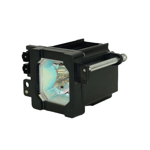 JVC HD-61FN97 HD-61FN98 HD-61G587 Projector Lamp with OEM Osram bulb inside