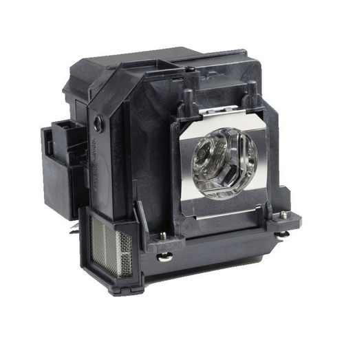 Epson Powerlite 585wi Projector Lamps Bulbs Epson Powerlite 585wi Projector Lamps Bulbs Pureland Supply
