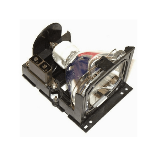 Mitsubishi X70 Projector Lamps Bulbs Mitsubishi X70 Projector Lamps Bulbs Pureland Supply