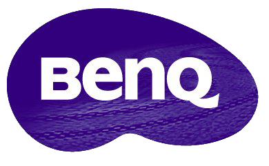BenQ Projector 