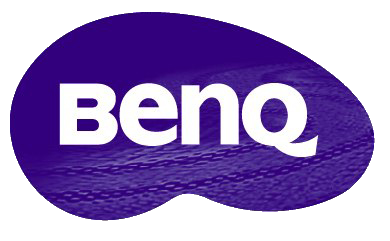 BenQ Projector