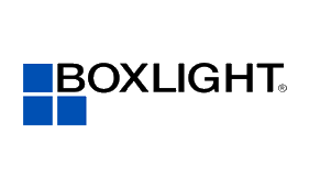Boxlight Projectors