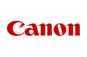 Canon Projectors