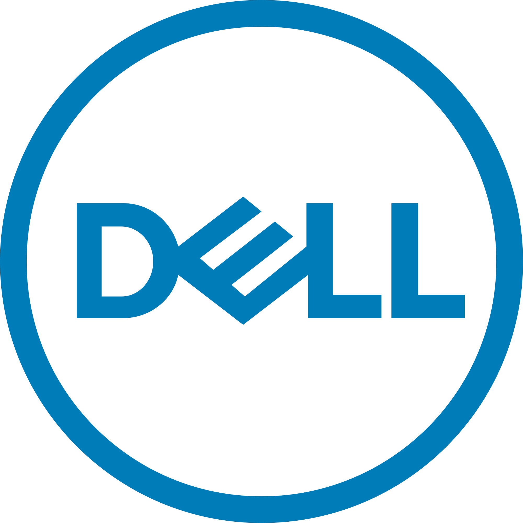 Dell Projectors