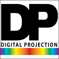 DigitalProjection