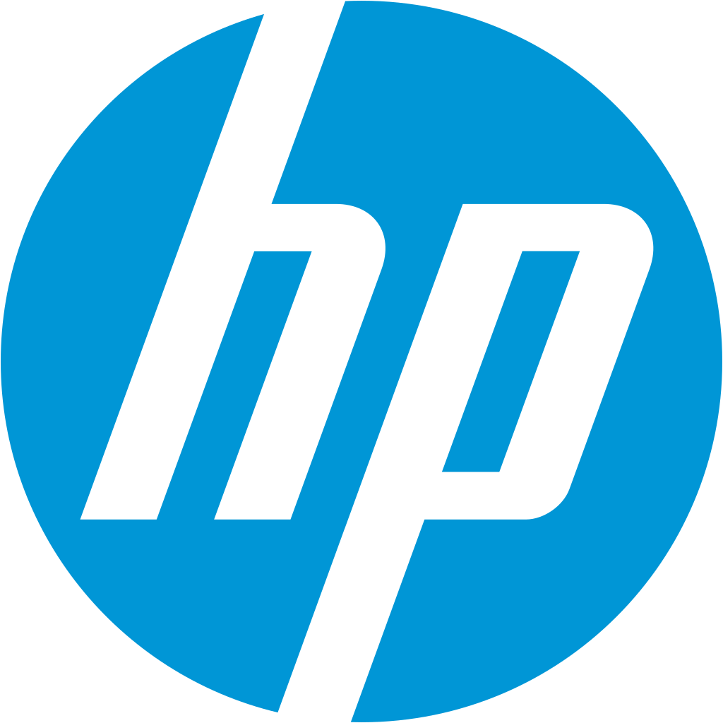 Hewlett Packard Proejctors