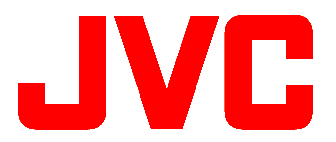 JVC Projector