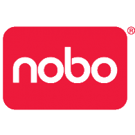 Nobo Projectors