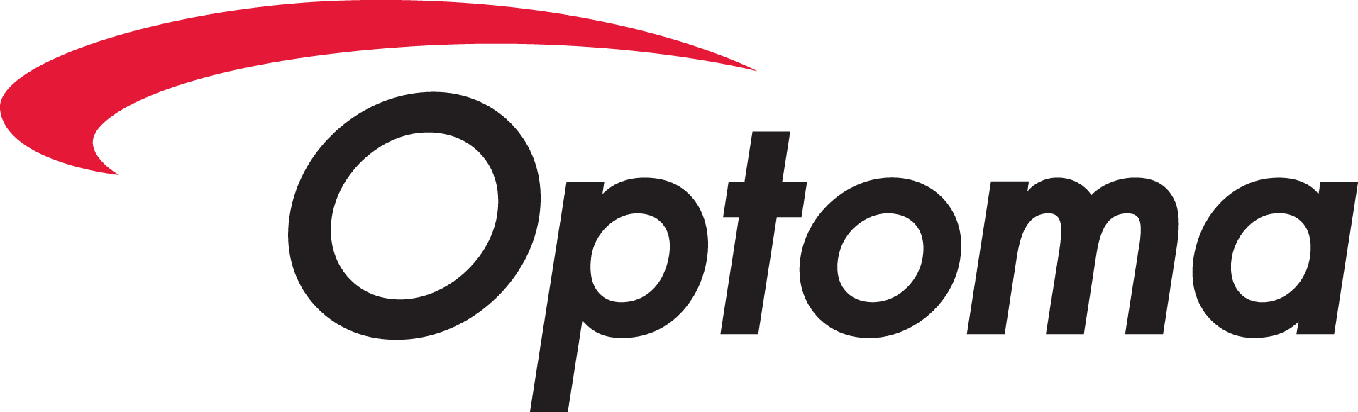 Optoma Projectors