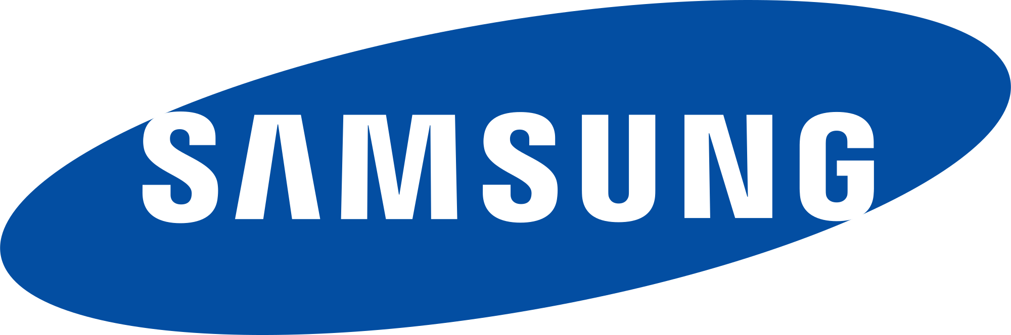 Samsung Projectors