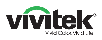 Vivitek Projectors