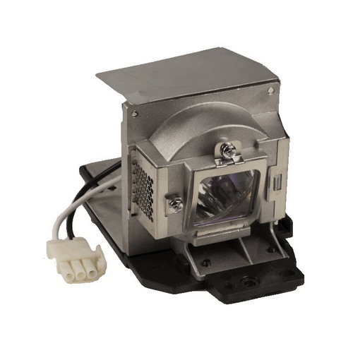 Infocus In3916 Serial With A Projector Lamps Infocus In3916 Serial With A Projector Lamps Bulbs Pureland Supply
