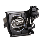 DMS865 3M Lamp