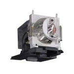 1026952 Smartboard Lamp