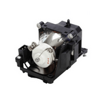 Eco WX32N Boxlight Lamp