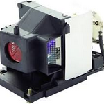 PJ WX4240N Ricoh Lamp