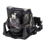 DS 30 Christie Lamp
