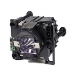 Cineo 35 ProjectionDesign Lamp