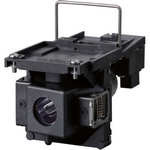 512822 Ricoh Lamp