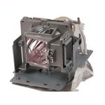 D556 Vivitek Lamp