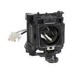 CP225 BenQ Lamp