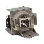 EX200U Mitsubishi Lamp