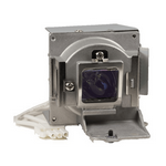 TS513 BenQ Lamp
