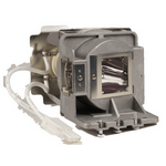 ES500 BenQ Lamp