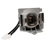 HT2050 BenQ Lamp
