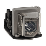 078J96 Dell Lamp