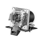 7700 Dell Lamp