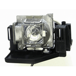 PR5030 Planar Lamp