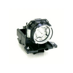 PR2010 Planar Lamp